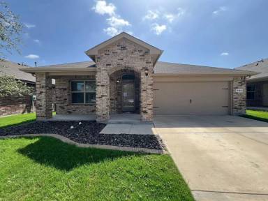 Main picture of 6109 Spokane Dr