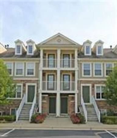 Main picture of 1128 Faulkner