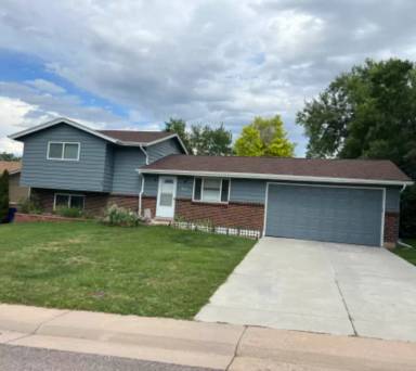Main picture of 311 Helena Cir