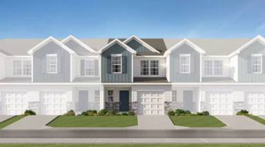 Main picture of 210 Hunthill Rd