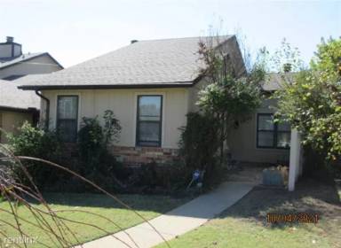 Main picture of 13720 Crossing Way E