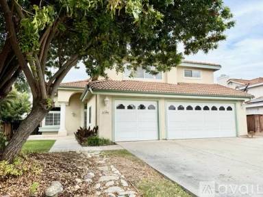 Main picture of 23897 Constantine Dr