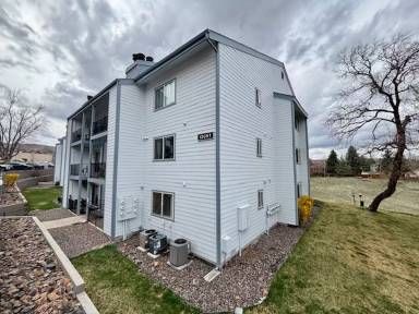 Main picture of 13087 W Cedar Dr