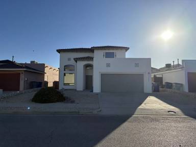 Main picture of 11320 Manuel Gameros Dr