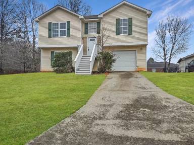 Main picture of 533 Dove Way