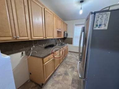 Main picture of 1325 Boynton Ave