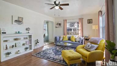 Main picture of 3510 1st Ave S