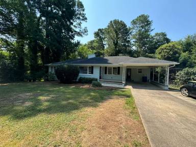 Main picture of 174 Hardin Dr