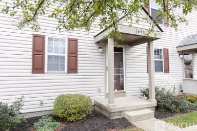 Main picture of 5693 Kilbury Ln