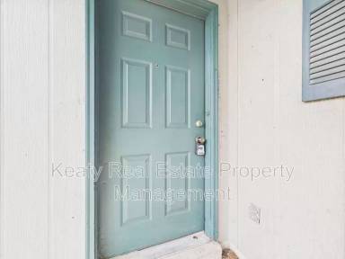Main picture of 102 Dorchester St