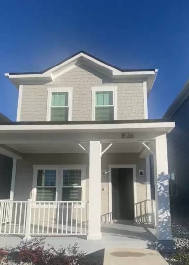 Main picture of 3770 NW 81st Ter