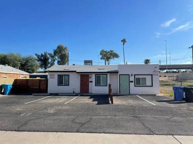 Main picture of 419 N 20th St