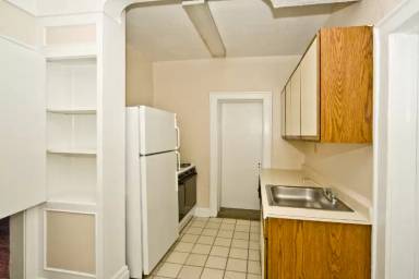 Main picture of 2450 Overlook Rd