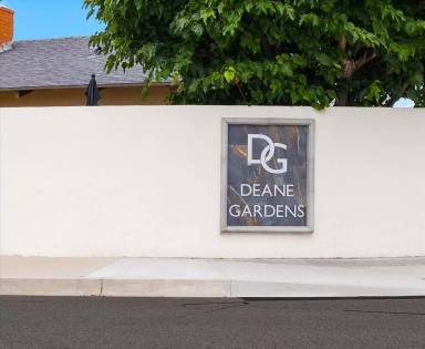 Main picture of 20281 Eastwood Cir
