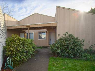 Main picture of 6295 Weldon Ct SW