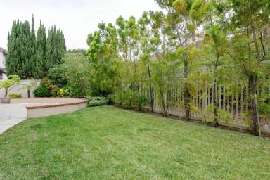 Main picture of 29 Lindengrove