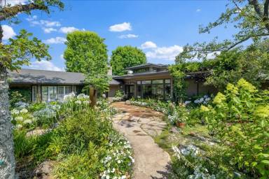 Main picture of 578 Cresta Vista Ln