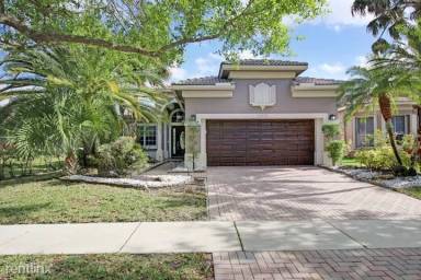 Main picture of 12370 NW 78th Mnr