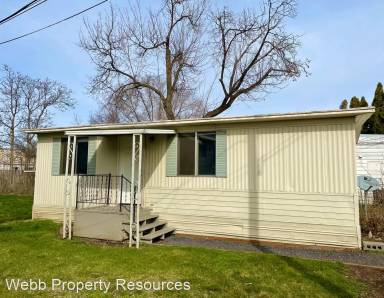 Main picture of 1513 SE Court Pl