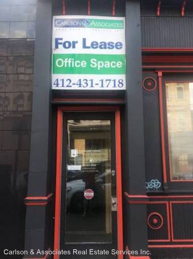 Main picture of 54 S 12th St