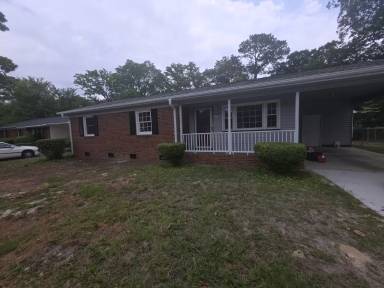 Main picture of 1637 Flintshire Rd
