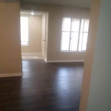 Main picture of 7638 Forest City Rd