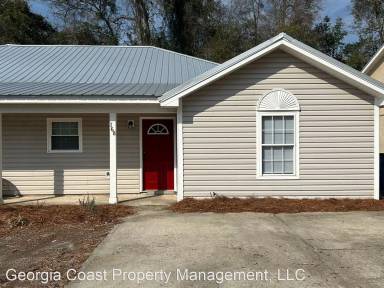 Main picture of 108 - 110 Leeswood Cir