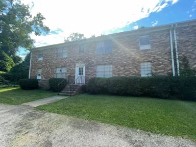 Main picture of 116 Tillman Dr