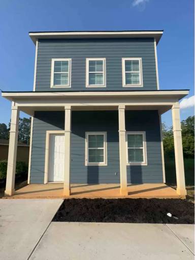 Main picture of 517 DuPont St