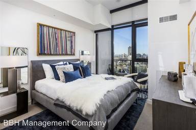 Main picture of Alx Apartments