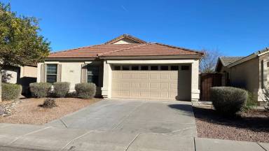 Main picture of 29161 N Lilly Ln
