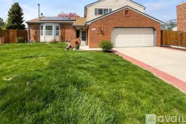 Main picture of 9771 W Fremont Pl