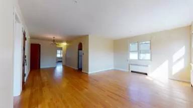 Main picture of 31 Parkwood St