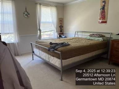 Main picture of 20512 Afternoon Ln