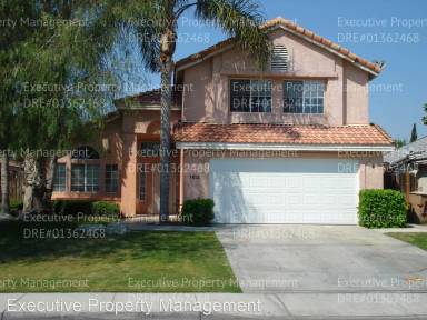 Main picture of 1812 Kelso Peak Ave