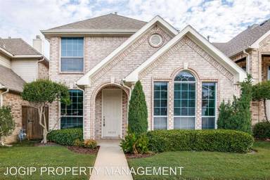Main picture of 1021 Rodin Ln