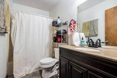 Main picture of 1439 Knollwood Ave