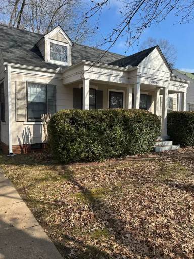 Main picture of 1036 Grant St SE