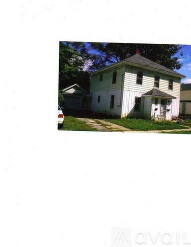 Main picture of 925 Grant St