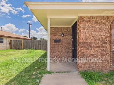Main picture of 1927 Howard