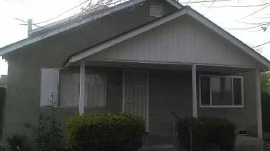Main picture of 3809 Alameda Ave