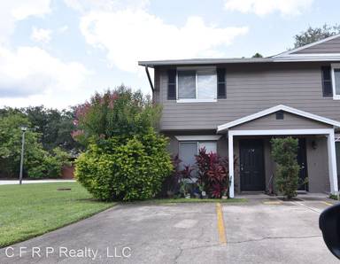 Main picture of 124 Kristi Ann Ct