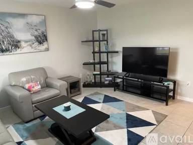 Main picture of 788 102nd Ave N