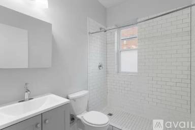 Main picture of The Greenview