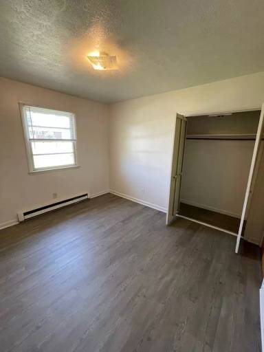 Main picture of 1705 Windover Rd