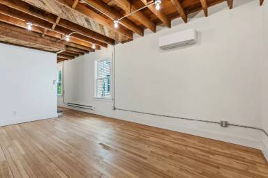 Main picture of 1546 Selby Ave