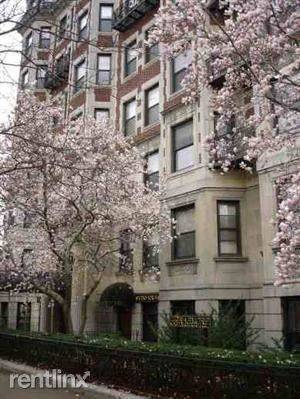 Main picture of 466 Commonwealth Ave