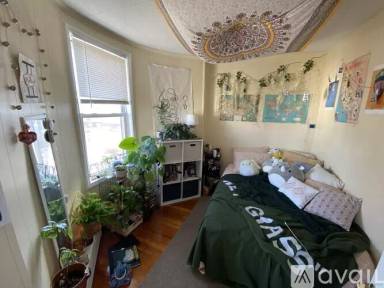 Main picture of 27-29 Cameron Ave