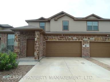 Main picture of The Outpost