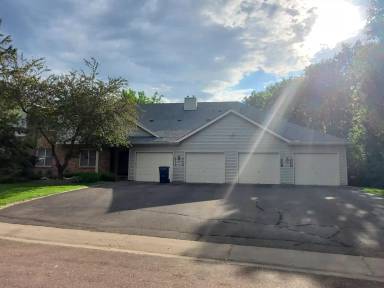 Main picture of 4247 Oakmede Ln